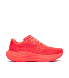 [SAUCONY] Sneakers FW26 S101513 1006