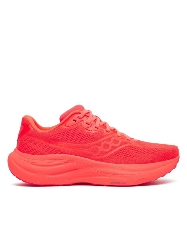 [SAUCONY] Sneakers FW26 S101513 1006