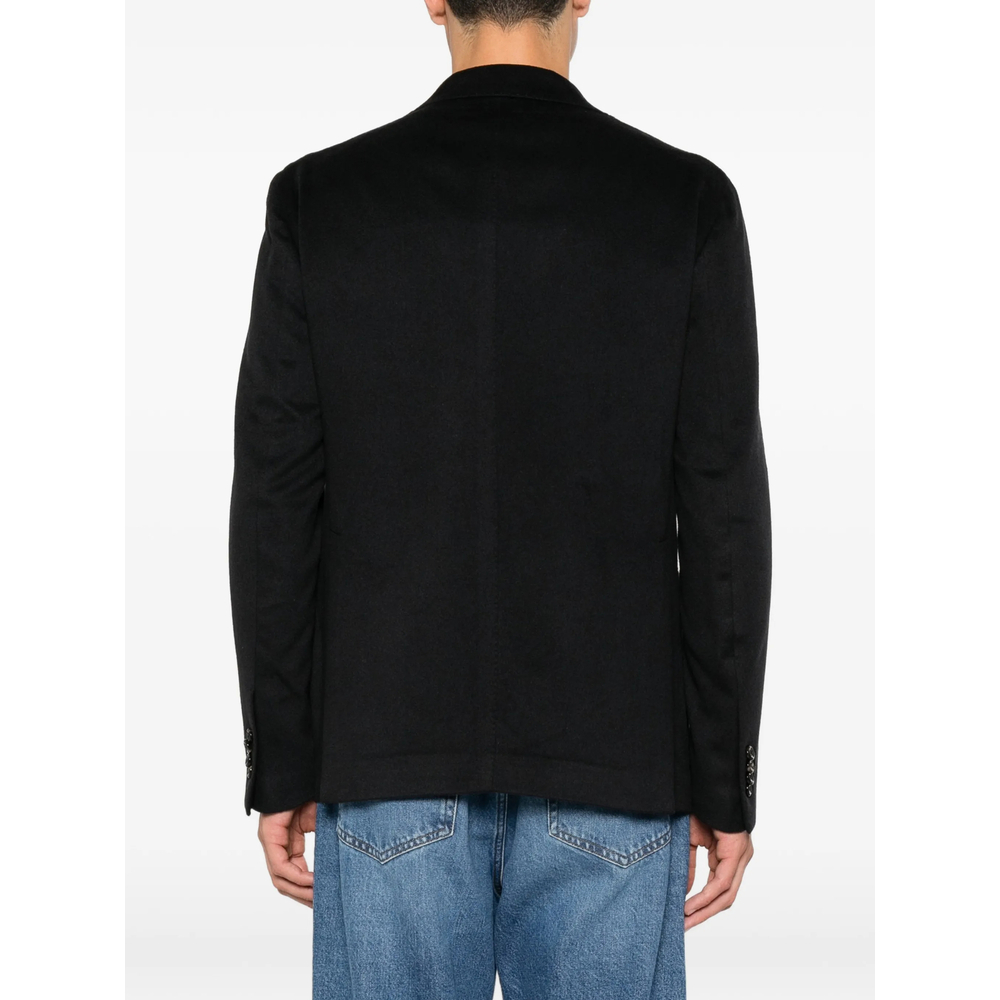 [TAGLIATORE] Blazer FW26 220013 1SVS22K B3259