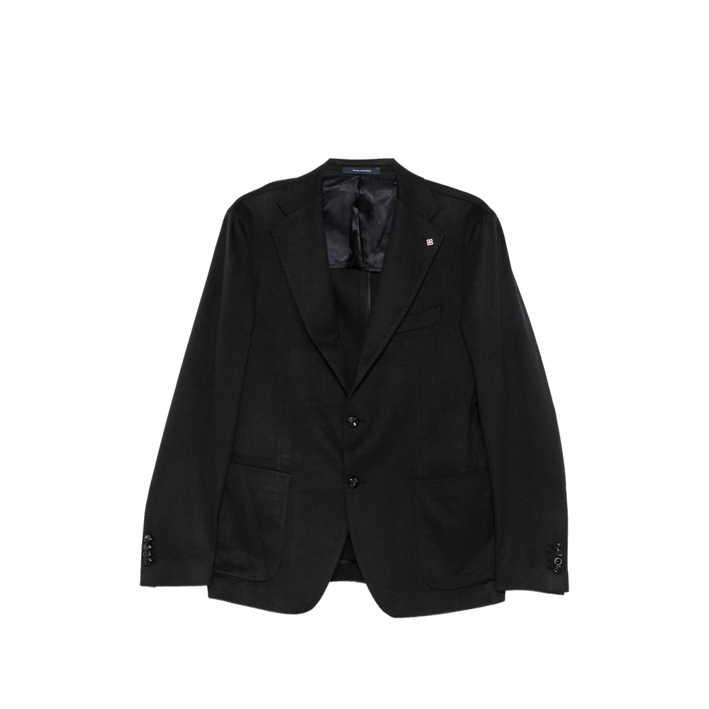 [TAGLIATORE] Blazer FW26 220013 1SVS22K B3259