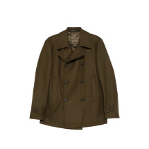 [TAGLIATORE] Bomber Jacket FW26 770069 MONACO/F V3528