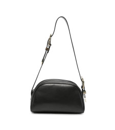 [Enfants Riches Deprimes] Shoulder bag FW26 11-0698  BLACK