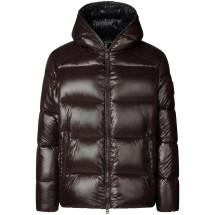[Save The Duck] Down Jacket FW26 D31280M LOVE21