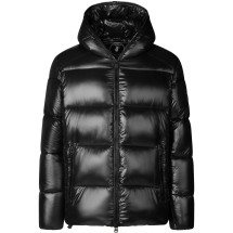 [Save The Duck] Down Jacket FW26 D31280M LOVE21