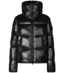 [Save The Duck] Down jacket FW26 D39370W LOVE21