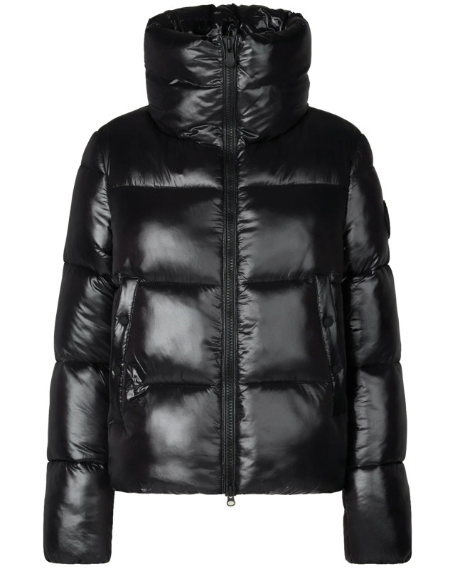 [Save The Duck] Down jacket FW26 D39370W LOVE21