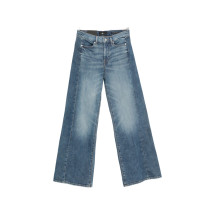 [7 FOR ALL MANKIND] Jeans FW26 7U8ESK85 LOTTA 3NG