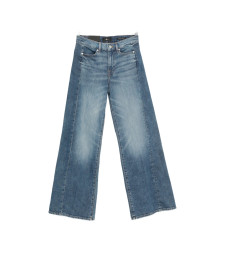 [7 FOR ALL MANKIND] Jeans FW26 7U8ESK85 LOTTA 3NG