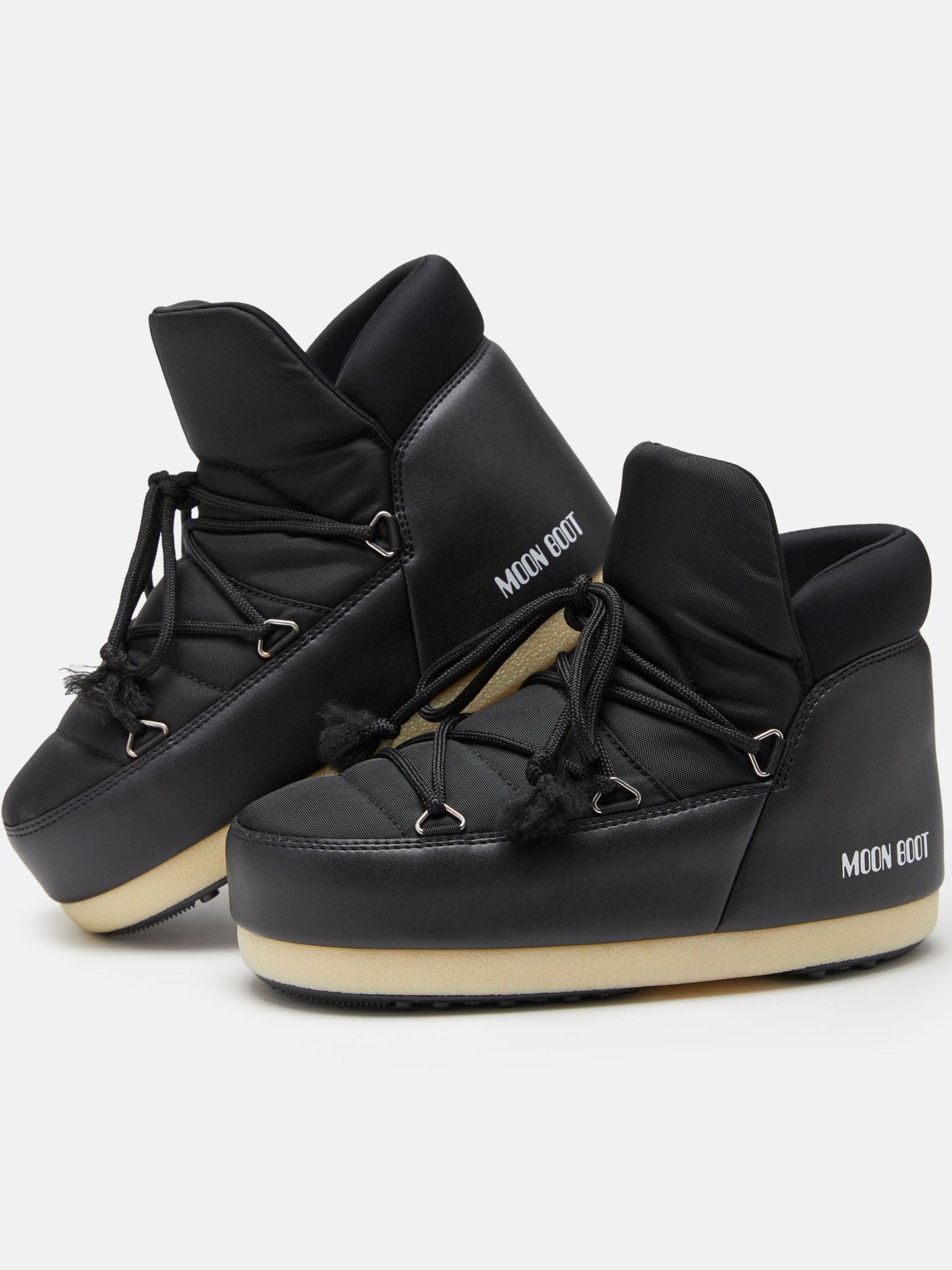 [Moon Boot] Boots FW26 80D1470020_UNISEX