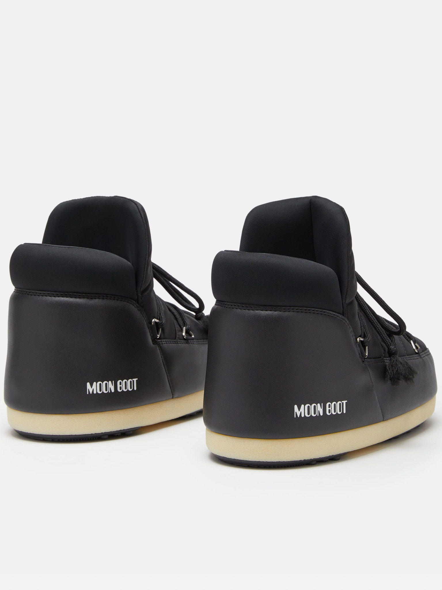 [Moon Boot] Boots FW26 80D1470020_UNISEX