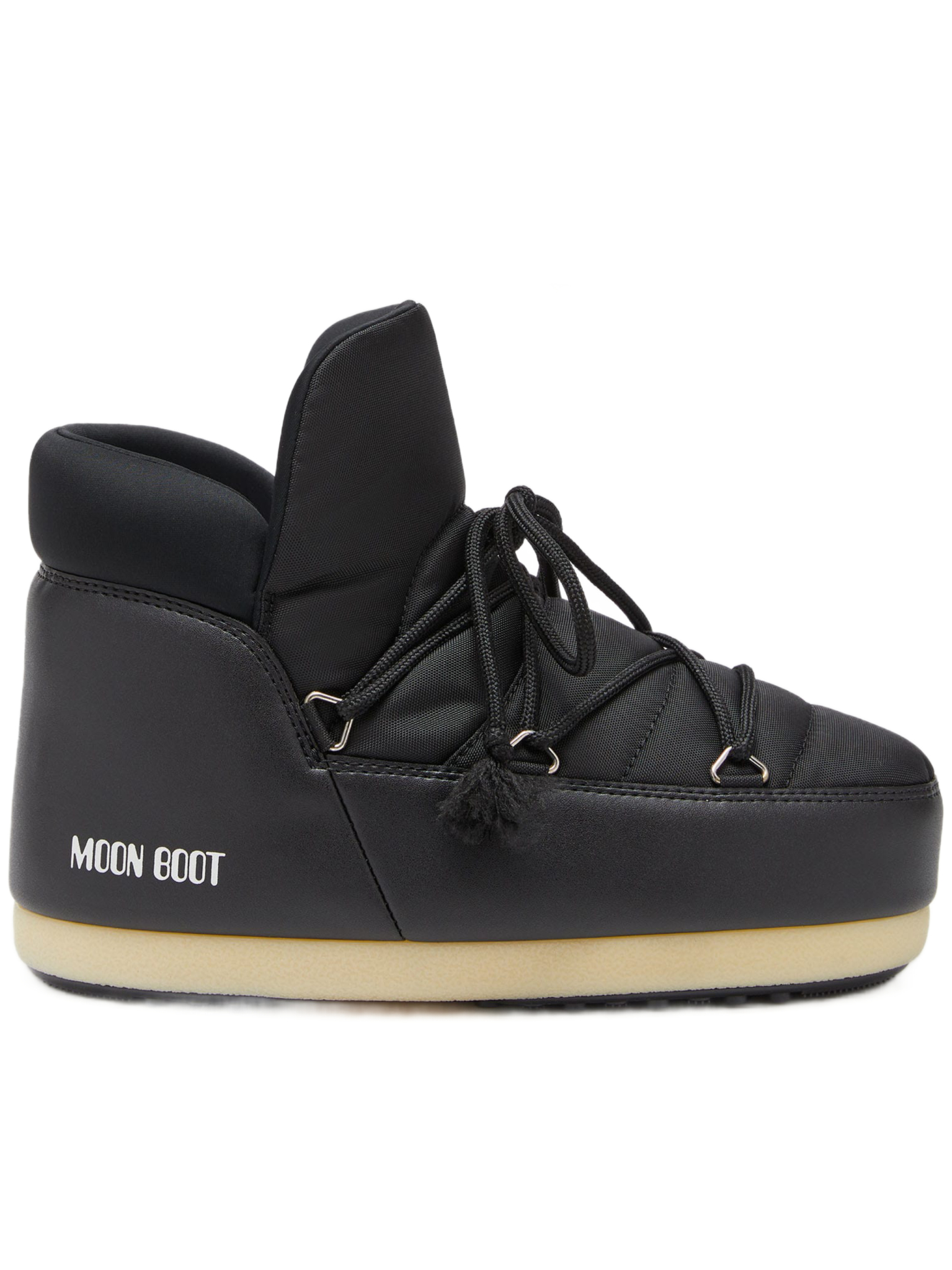 [Moon Boot] Boots FW26 80D1470020_UNISEX