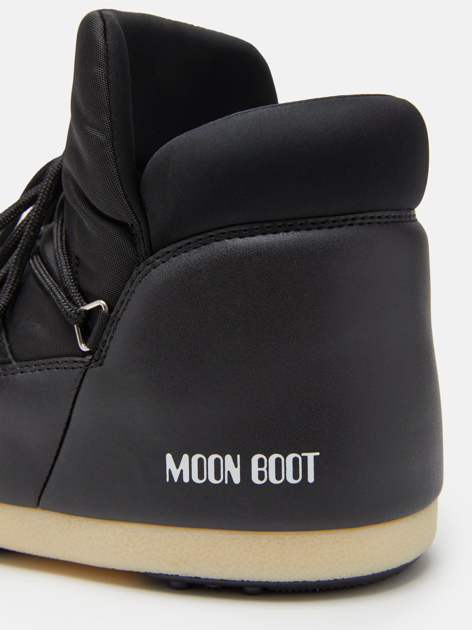 [Moon Boot] Boots FW26 80D1470020_UNISEX