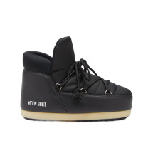 [Moon Boot] Boots FW26 80D1470020_UNISEX