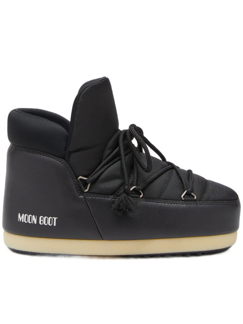 [Moon Boot] Boots FW26 80D1470020_UNISEX