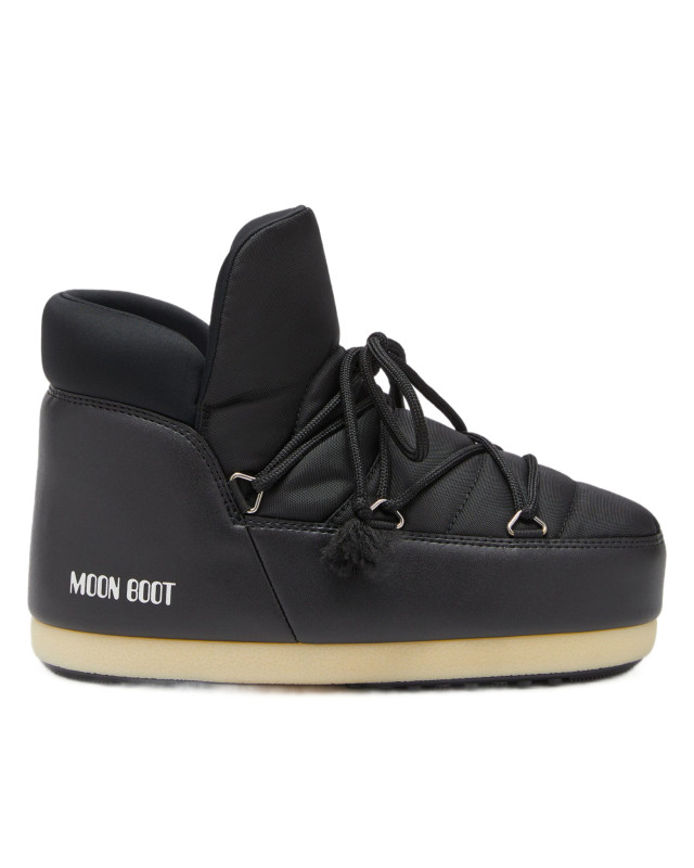 [Moon Boot] Boots FW26 80D1470020_UNISEX