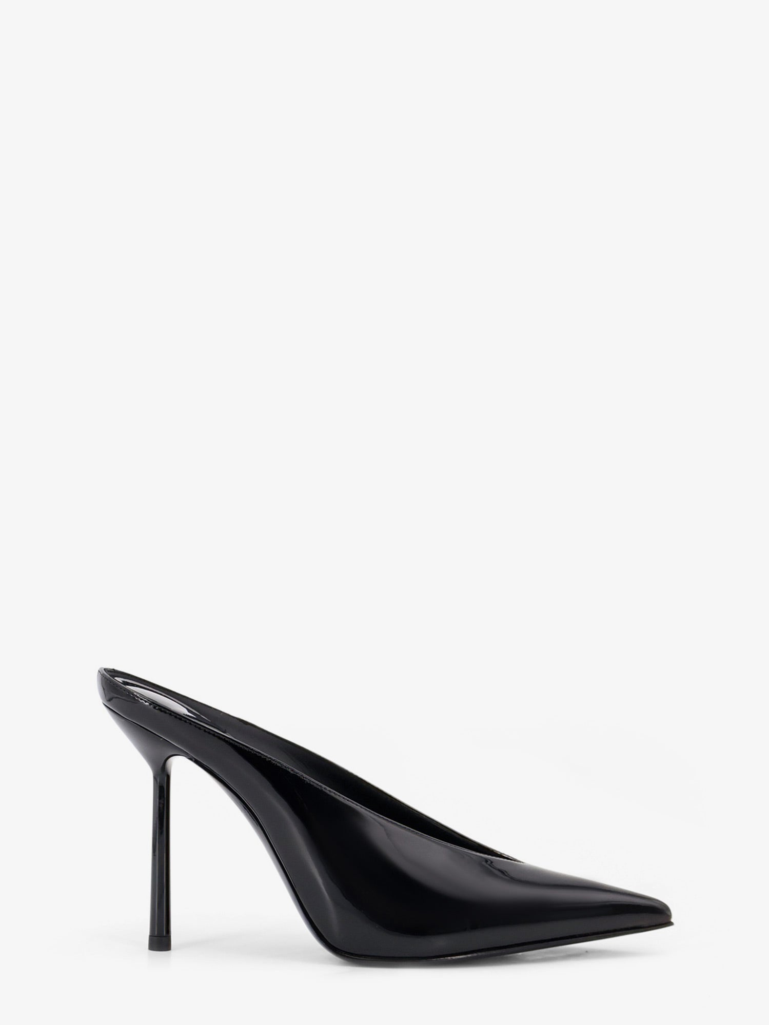[Le Silla] Sandals FW26 4204F090BXPPGSL001