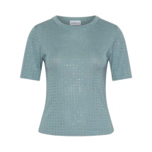 [Marella] T-shirts Short Sleeve FW26 2623366131200
