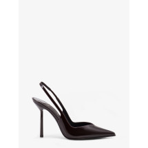 [Le Silla] Pumps FW26 4206D090BXPPGSM792