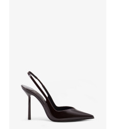 [Le Silla] Pumps FW26 4206D090BXPPGSM792