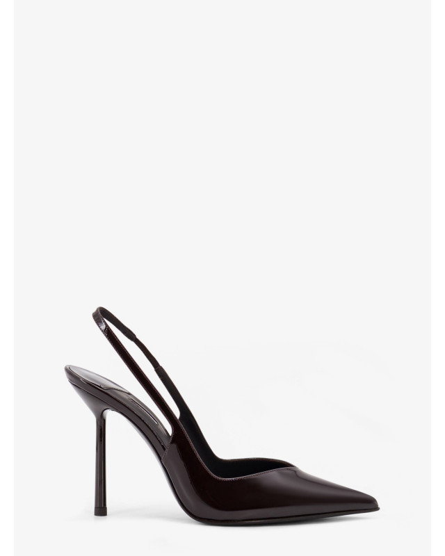 [Le Silla] Pumps FW26 4206D090BXPPGSM792