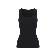 [Wolford] T-shirts Short Sleeve FW26 53502