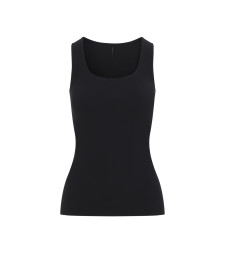 [Wolford] T-shirts Short Sleeve FW26 53502
