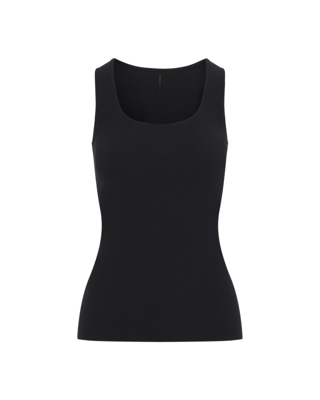 [Wolford] T-shirts Short Sleeve FW26 53502