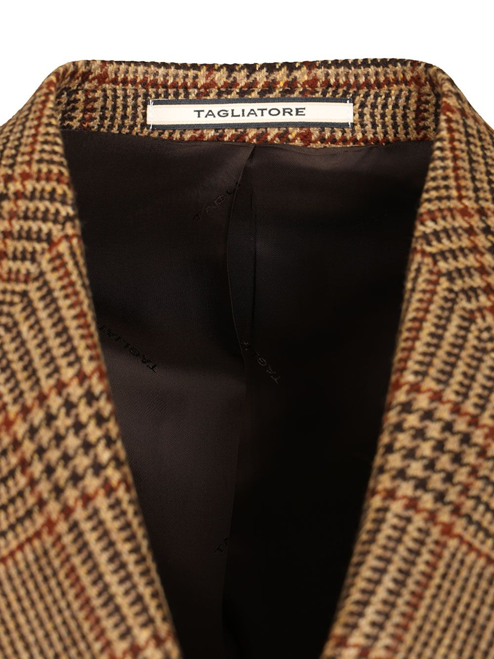 [TAGLIATORE] Blazer CO J-JASMINE10B440073M1364