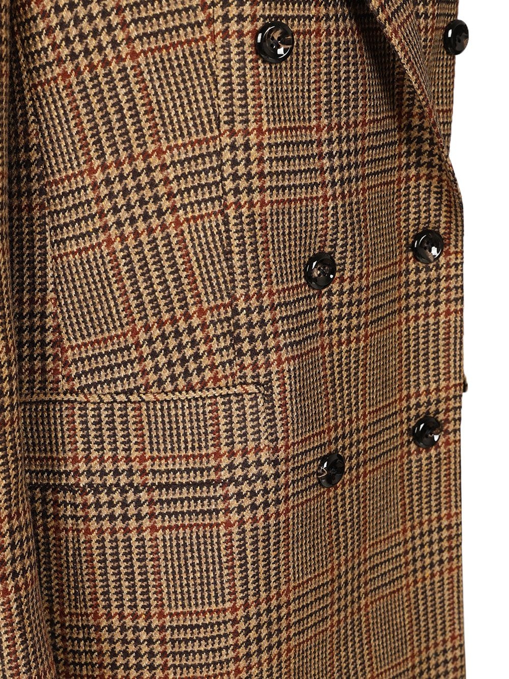 [TAGLIATORE] Blazer CO J-JASMINE10B440073M1364