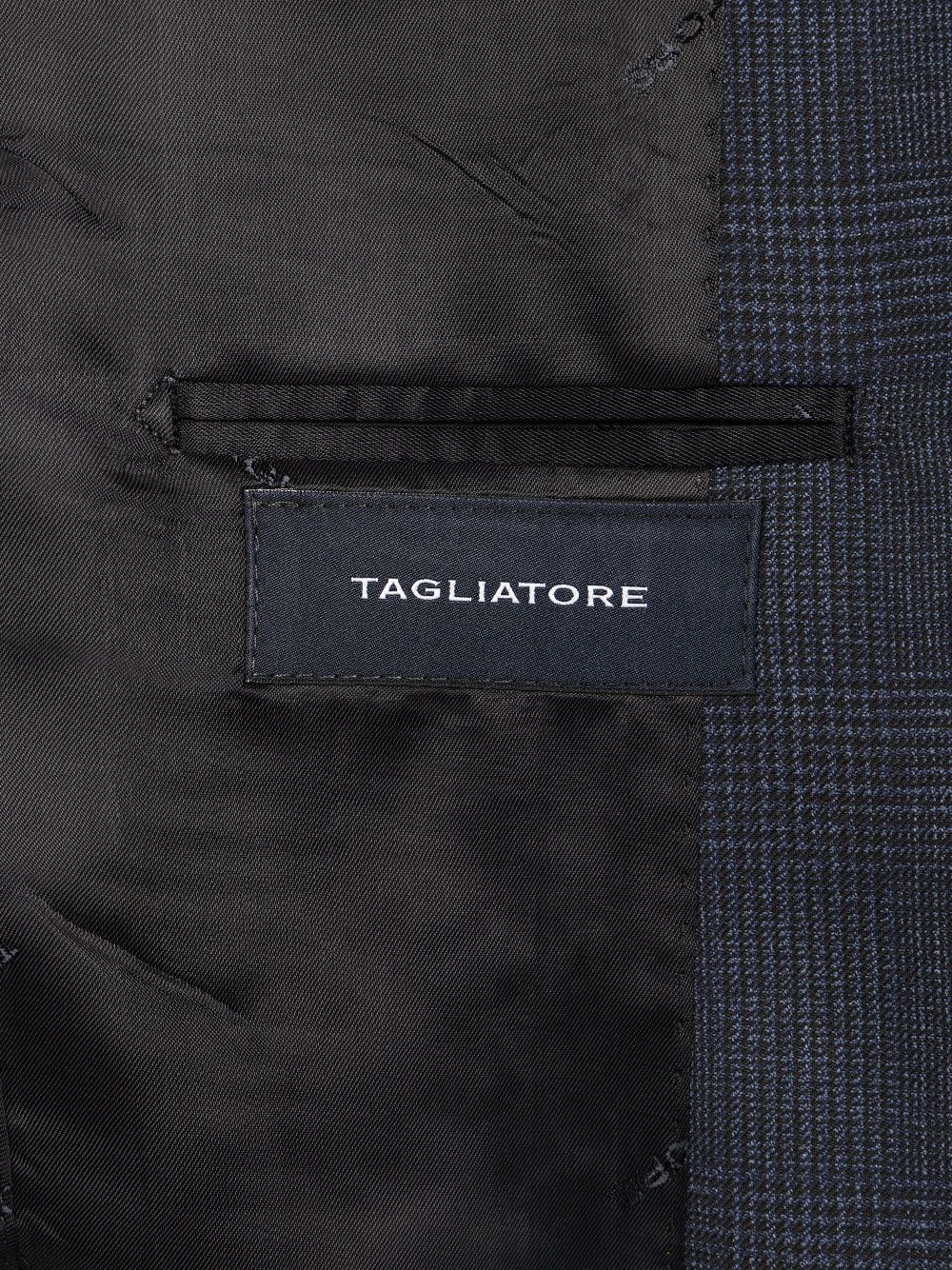 [TAGLIATORE] Sets CO 2SVS22B01390072B3174