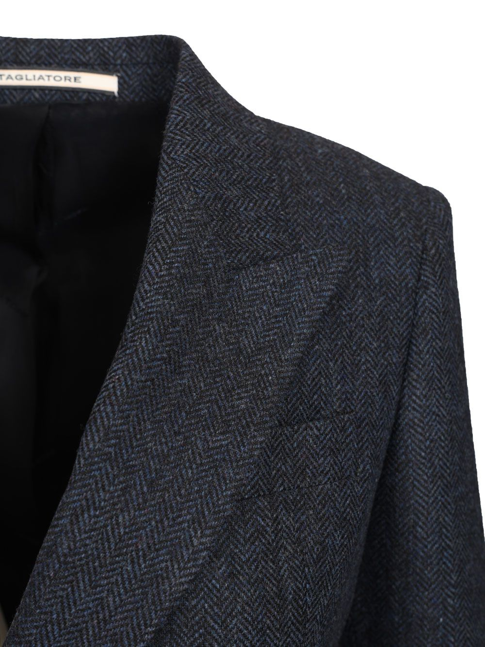 [TAGLIATORE] Blazer CO J-PARIGI10B610017B3281