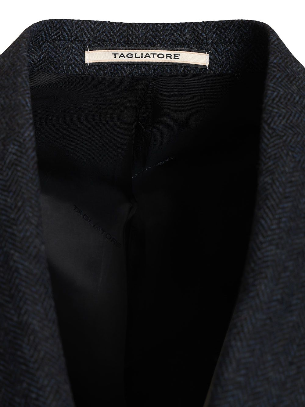 [TAGLIATORE] Blazer CO J-PARIGI10B610017B3281