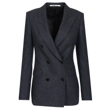 [TAGLIATORE] Blazer CO J-PARIGI10B610017B3281