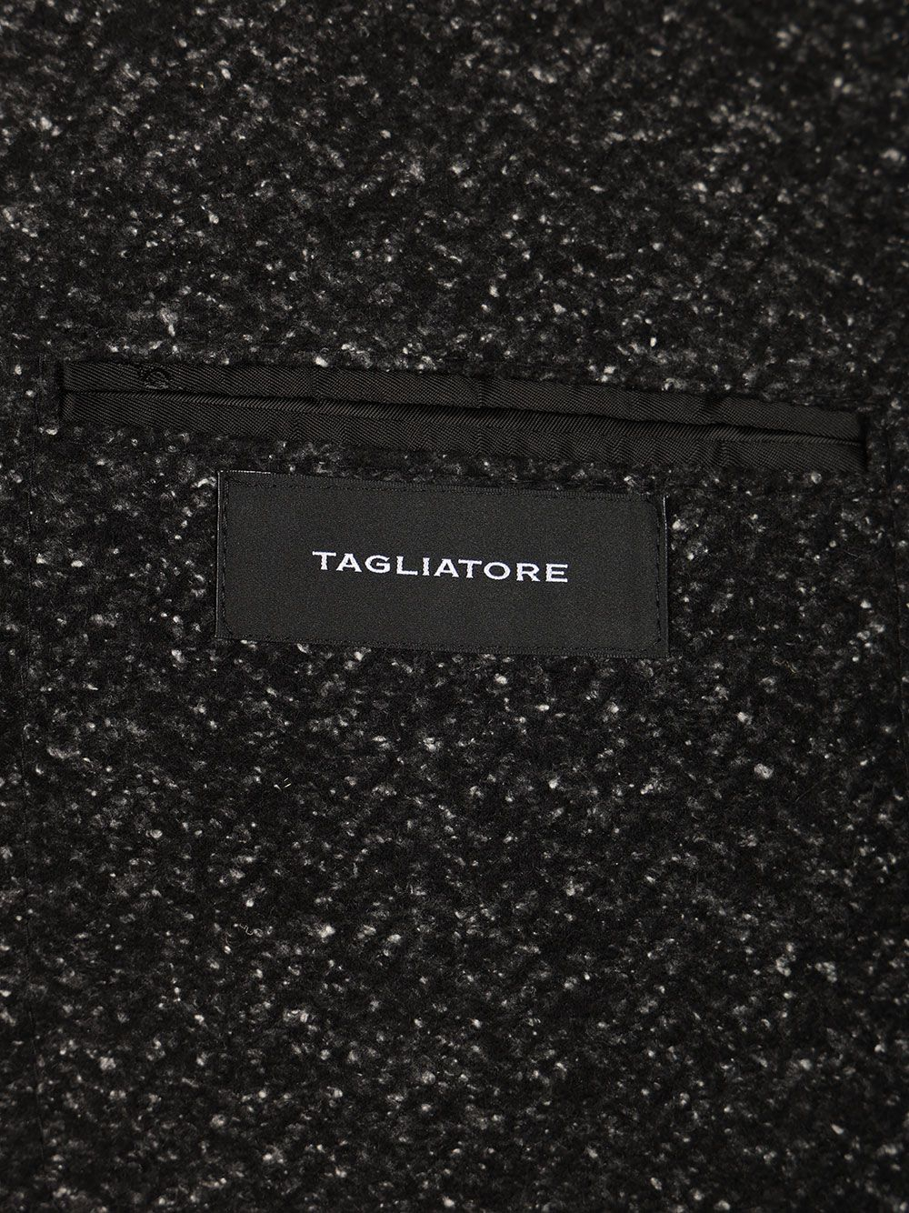 [TAGLIATORE] Jacket CO 1SMJ20K--360033N3381