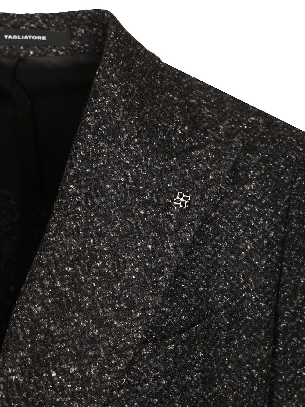 [TAGLIATORE] Jacket CO 1SMJ20K--360033N3381
