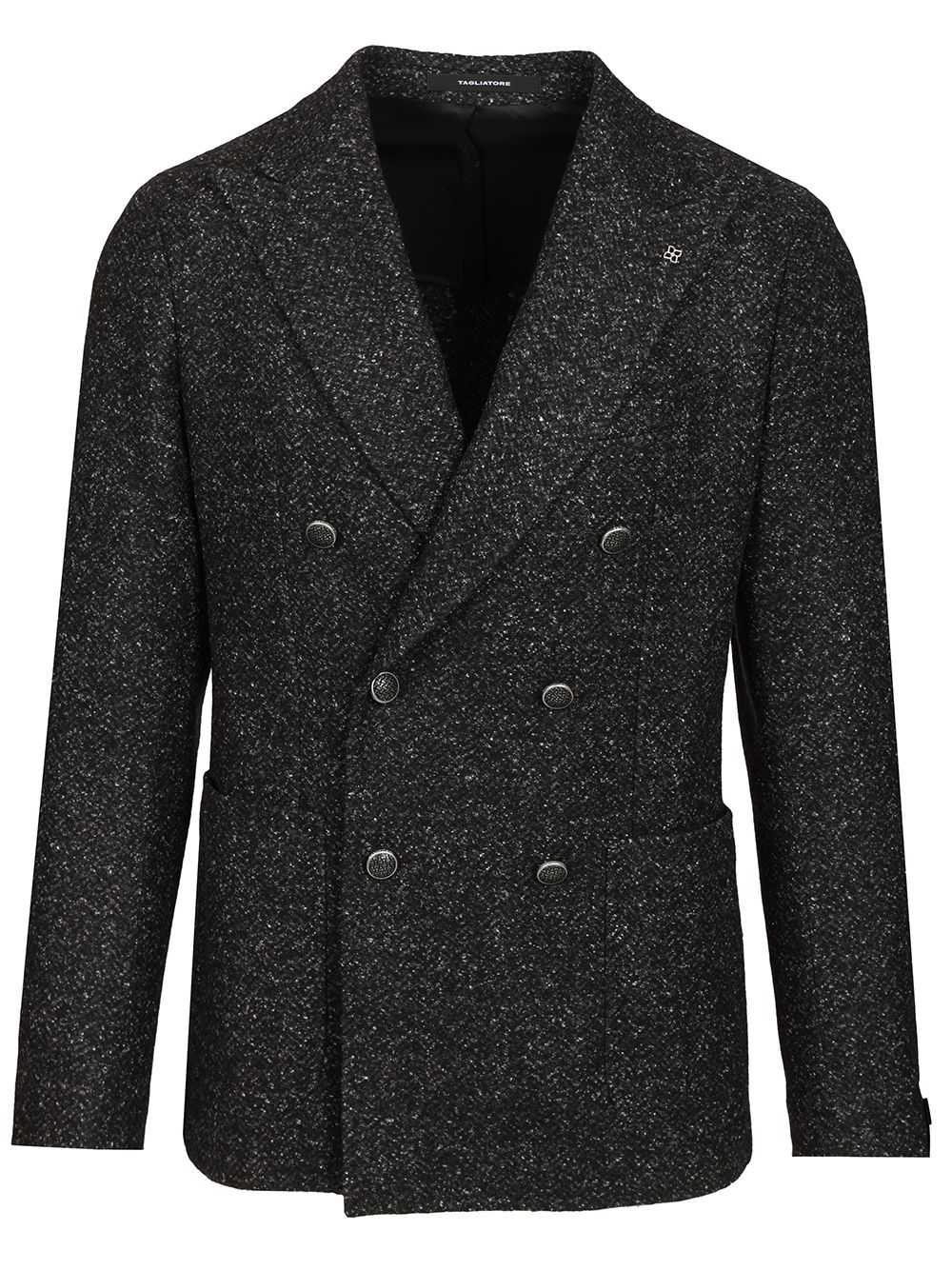 [TAGLIATORE] Jacket CO 1SMJ20K--360033N3381