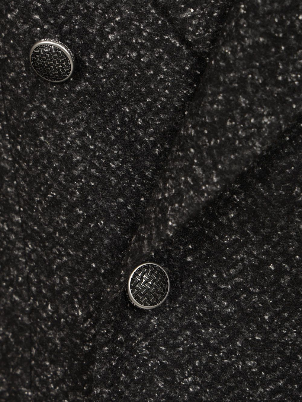 [TAGLIATORE] Jacket CO 1SMJ20K--360033N3381