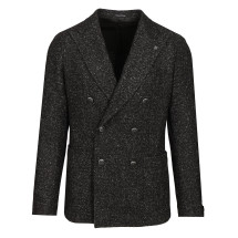 [TAGLIATORE] Jacket CO 1SMJ20K--360033N3381