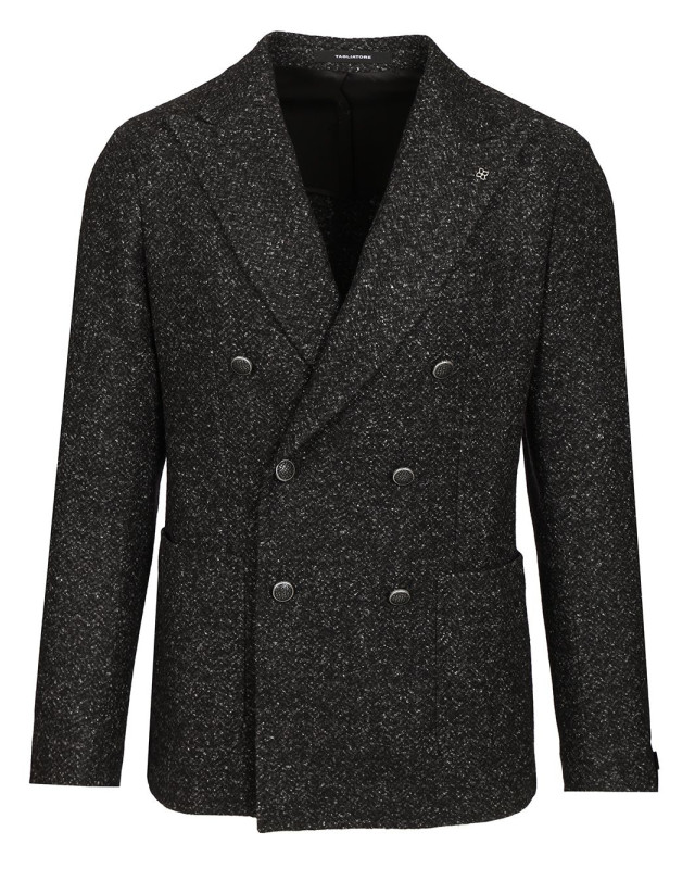 [TAGLIATORE] Jacket CO 1SMJ20K--360033N3381