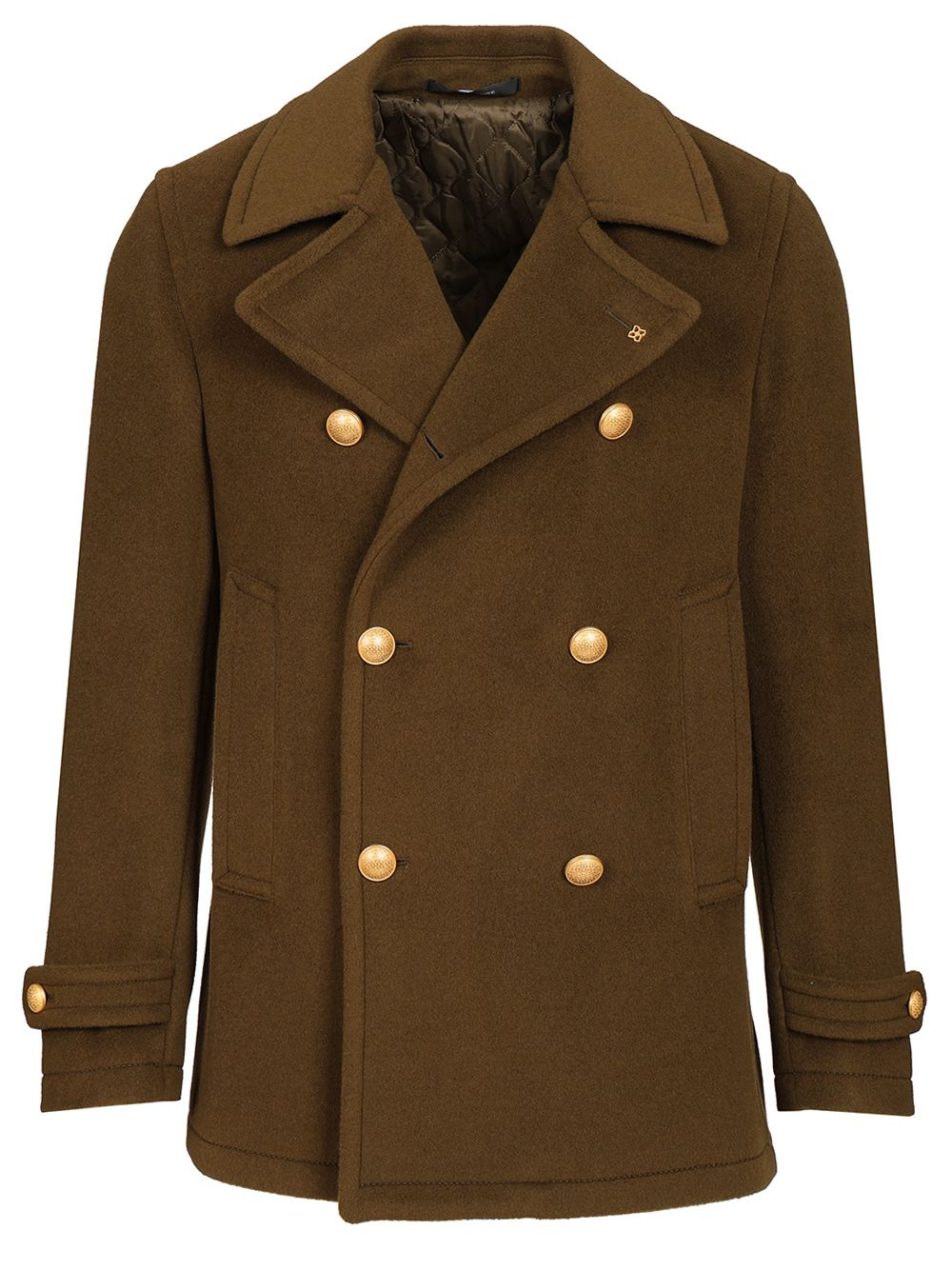 [TAGLIATORE] Jacket CO MONACO/FE30007EV931