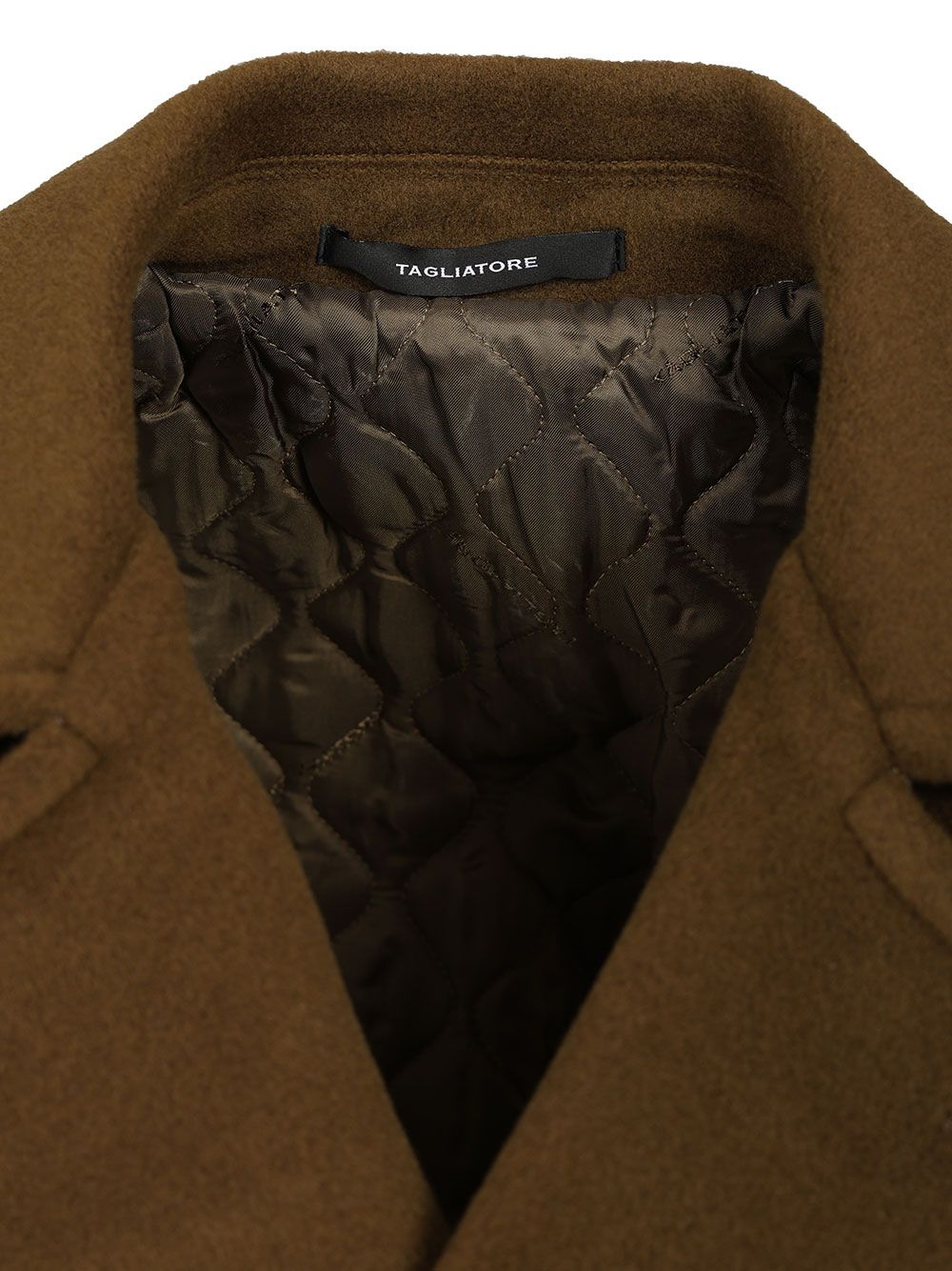 [TAGLIATORE] Jacket CO MONACO/FE30007EV931