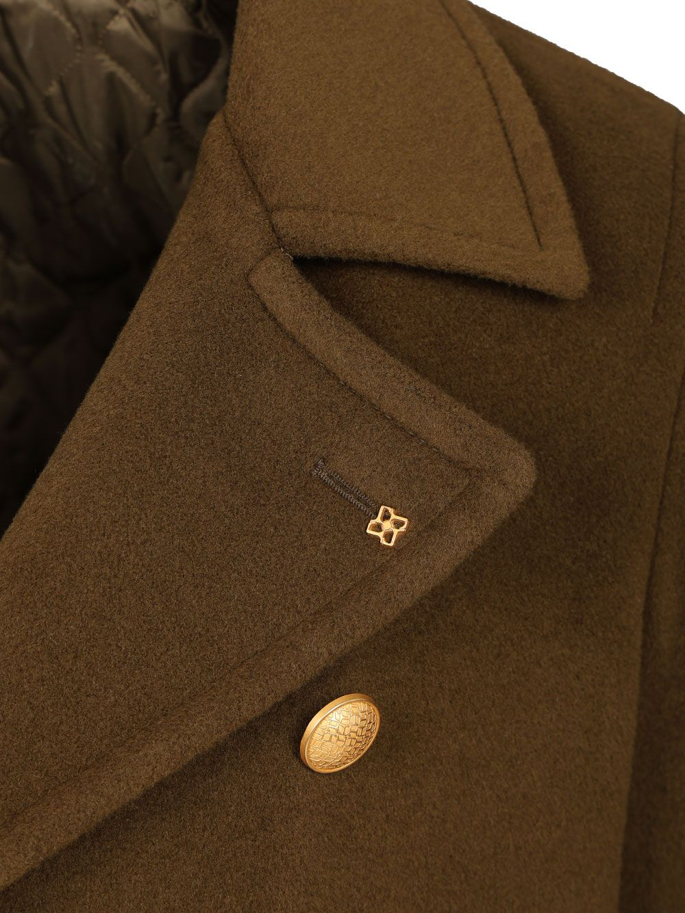 [TAGLIATORE] Jacket CO MONACO/FE30007EV931