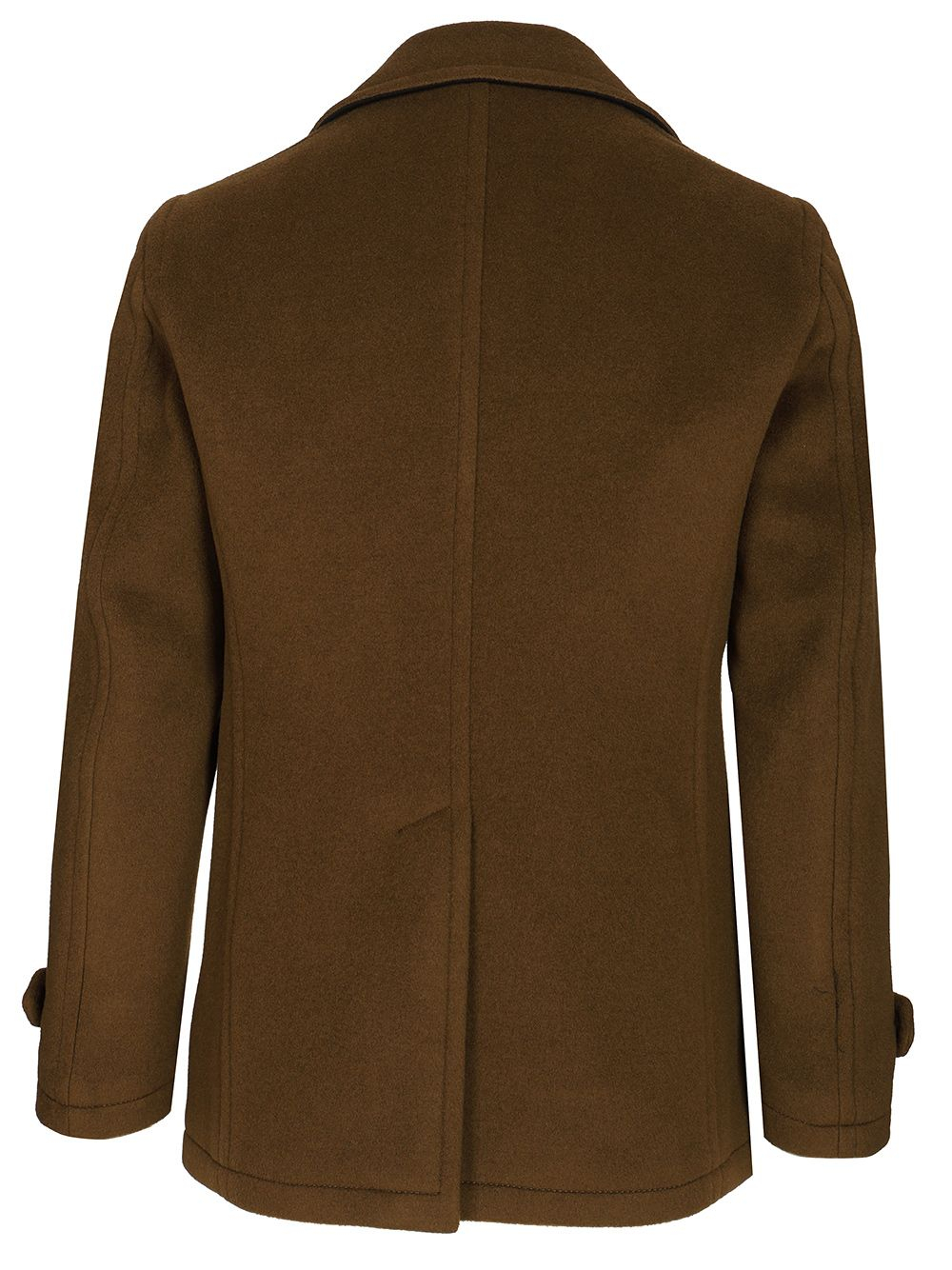 [TAGLIATORE] Jacket CO MONACO/FE30007EV931