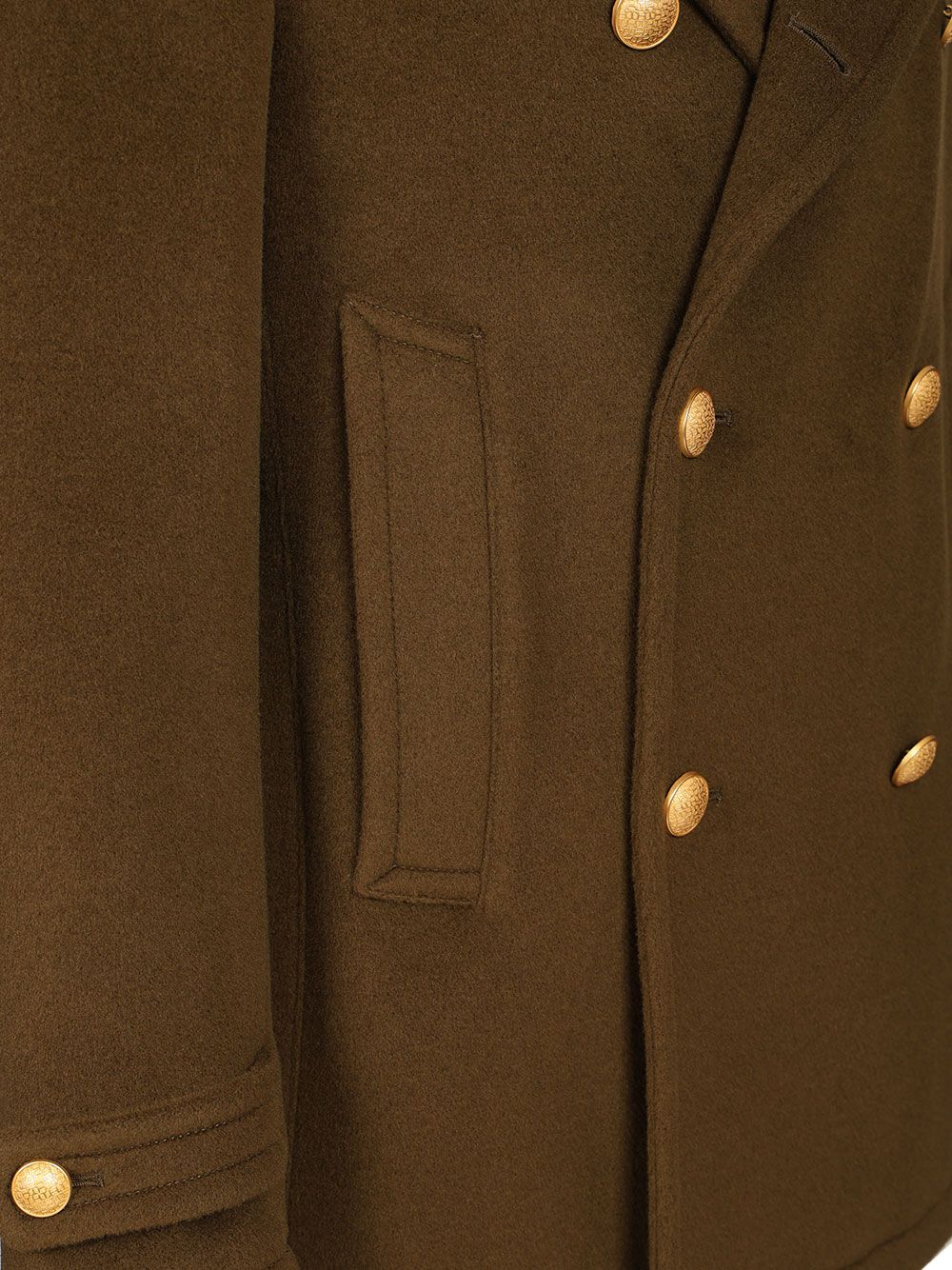 [TAGLIATORE] Jacket CO MONACO/FE30007EV931