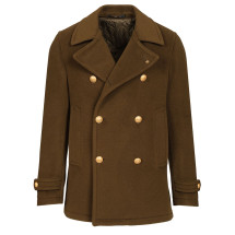 [TAGLIATORE] Jacket CO MONACO/FE30007EV931
