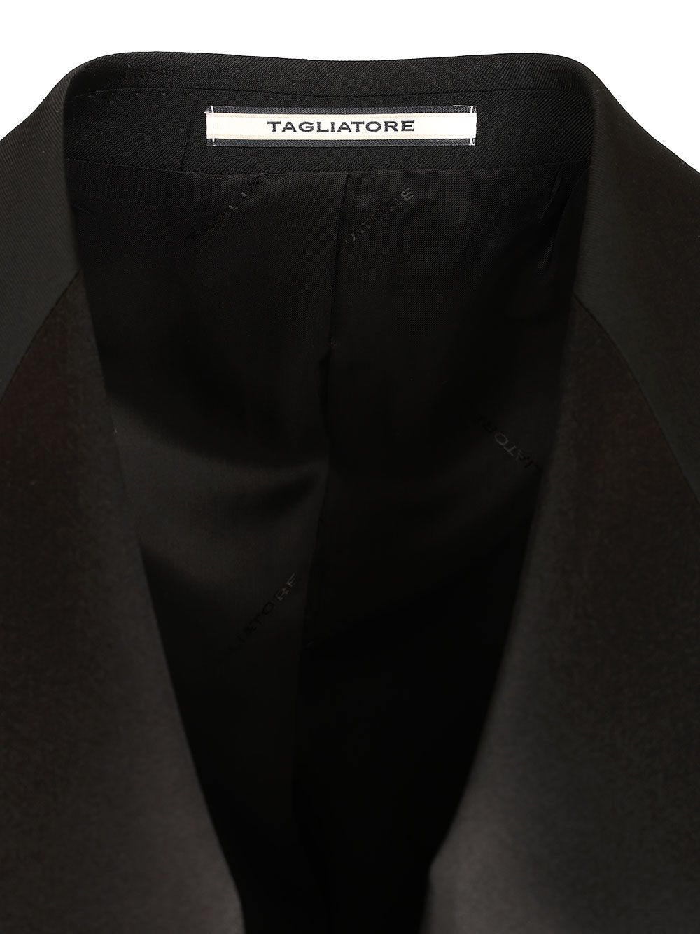 [TAGLIATORE] Knitwear CO S-JASMINE10BAD070001N5712