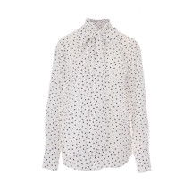 [PAROSH] Shirts Long Sleeve FW26 D381323802