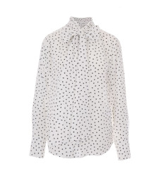 [PAROSH] Shirts Long Sleeve FW26 D381323802