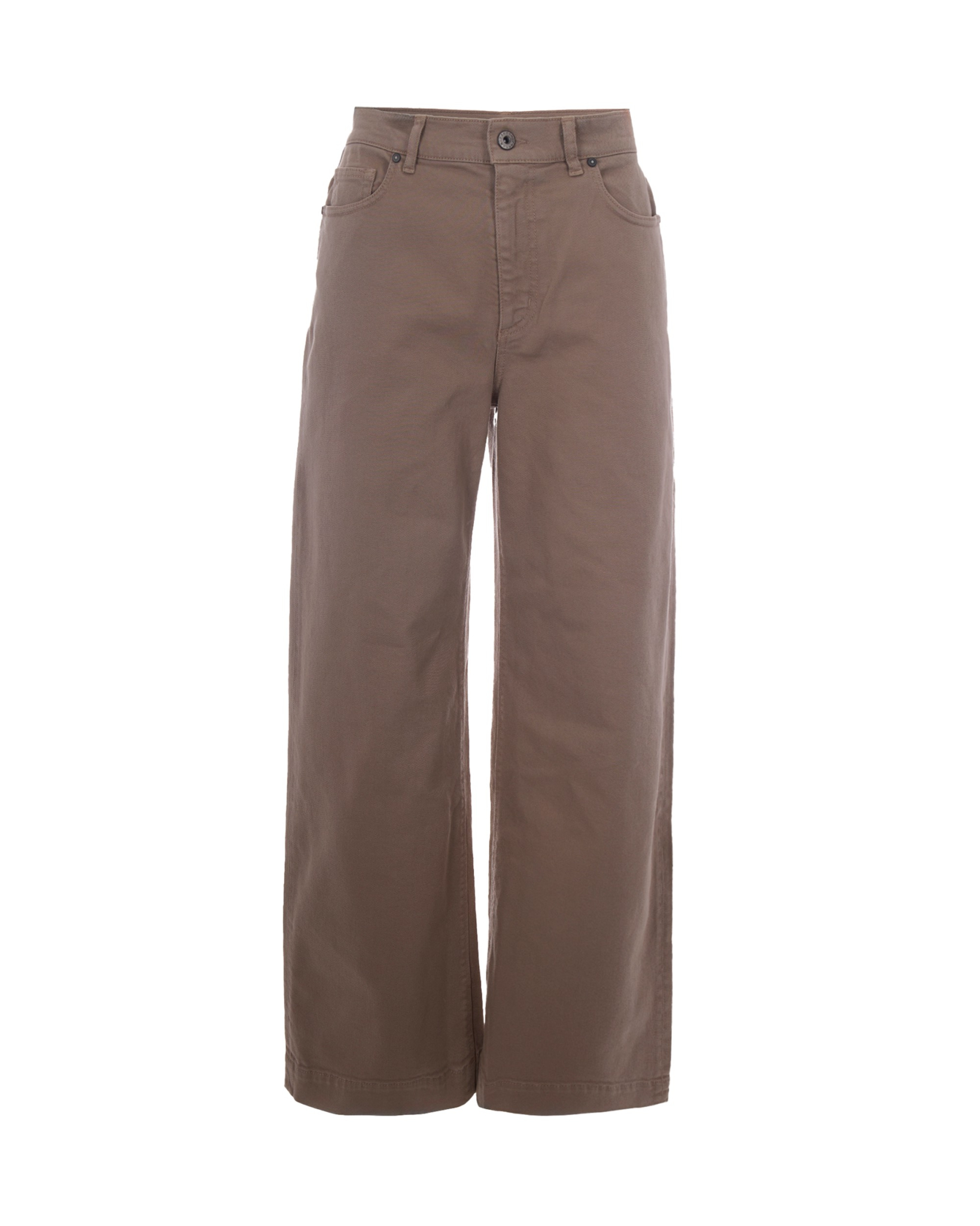 [PAROSH] Jeans FW26 D233035003