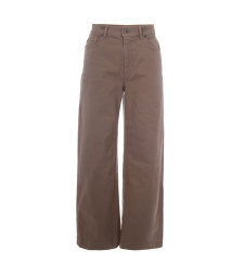 [PAROSH] Jeans FW26 D233035003